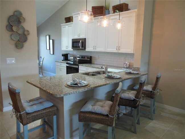 Building Photo - 13702 Messina Loop