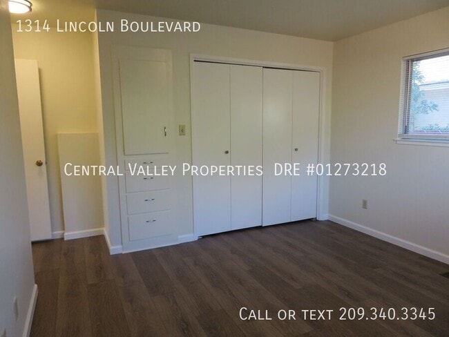 Building Photo - 1314 Lincoln Blvd