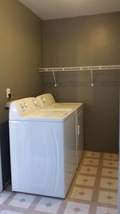 Building Photo - 137 George St