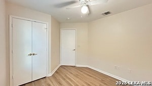Building Photo - 10527 Hunters Pond