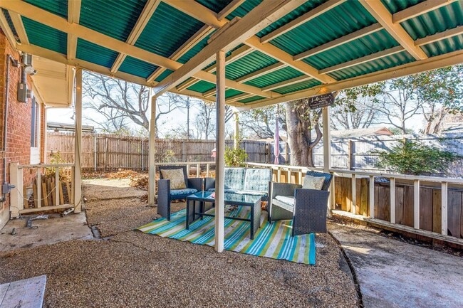 Building Photo - 3129 Old Orchard Rd