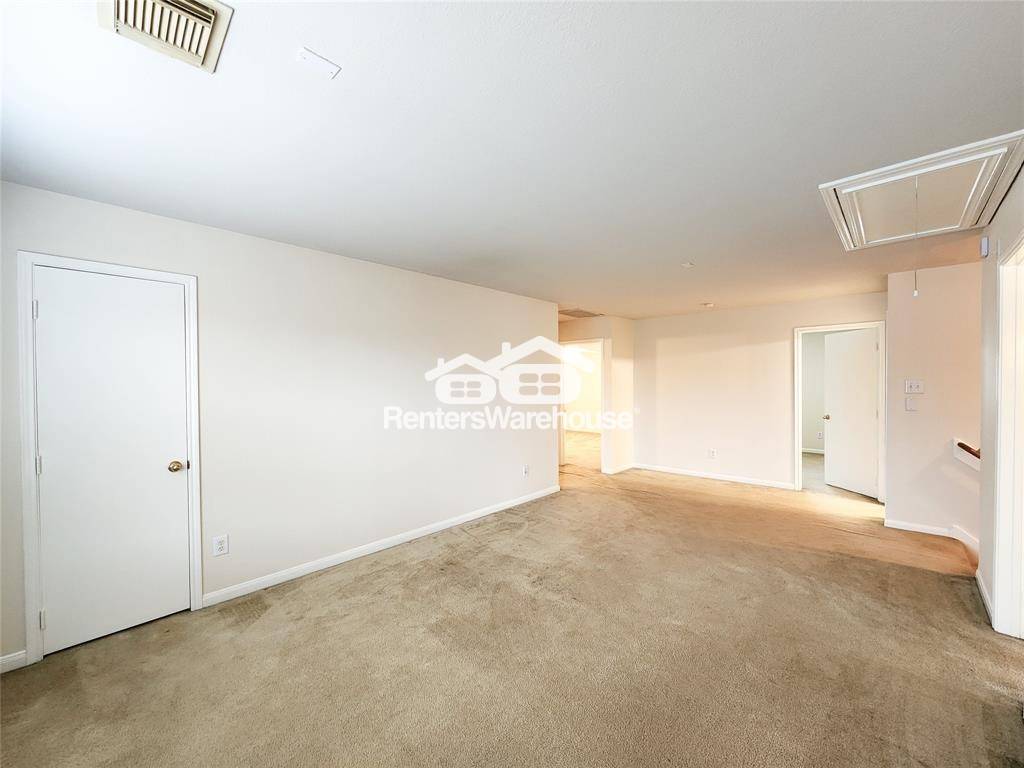 Building Photo - 9318 Windswept Grove Dr