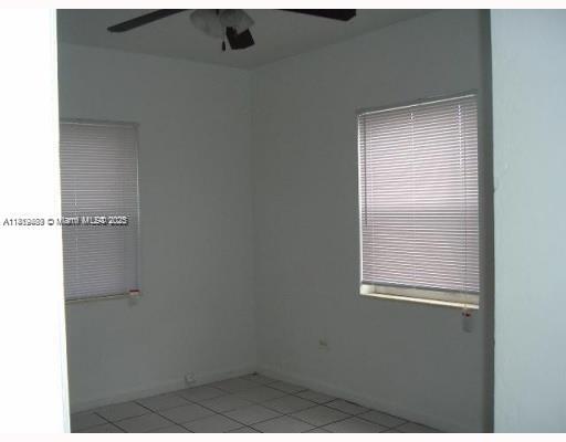 Building Photo - 2149 NE 179th St