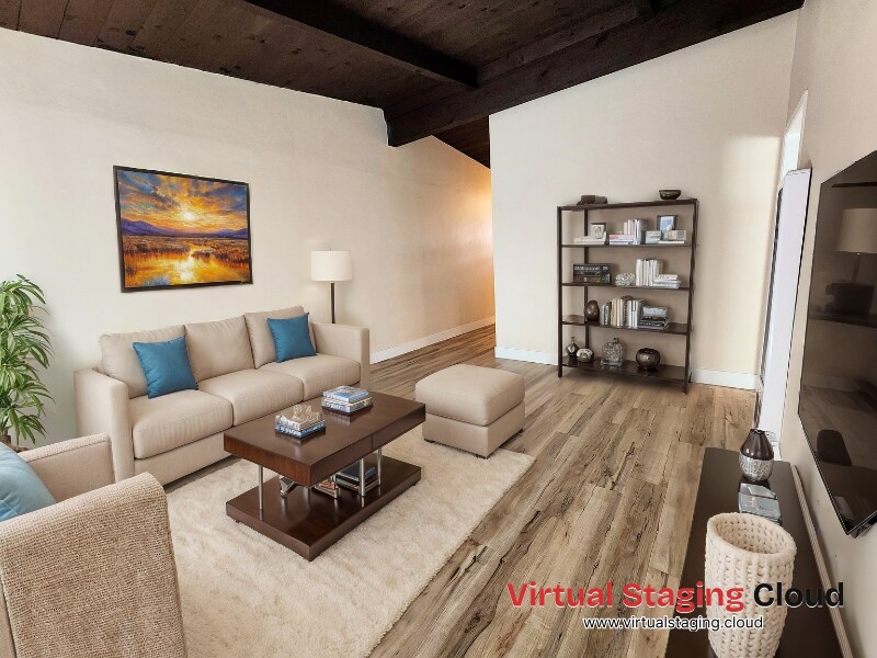 Building Photo - 2933 Carmel St