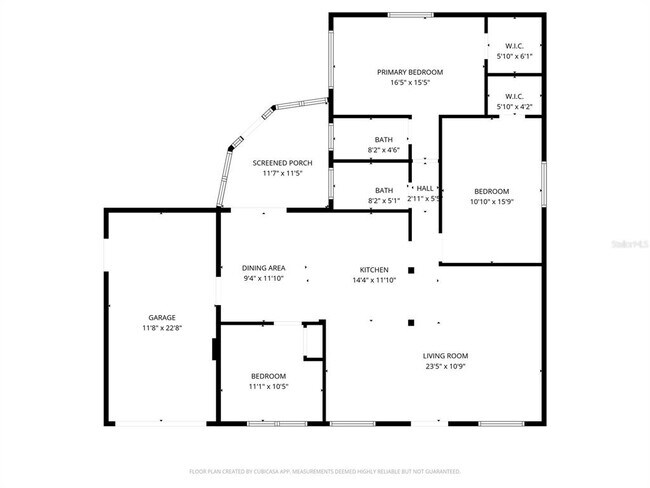 Building Photo - 3332 Chauncy Rd