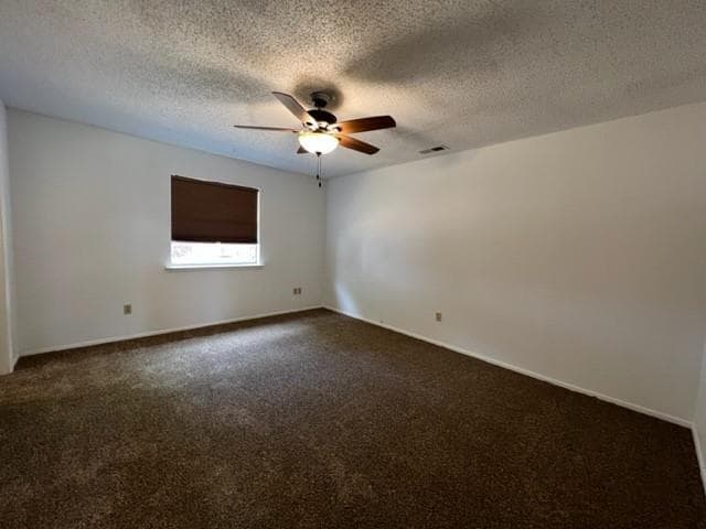 Building Photo - 1681 Chachalaca Ln