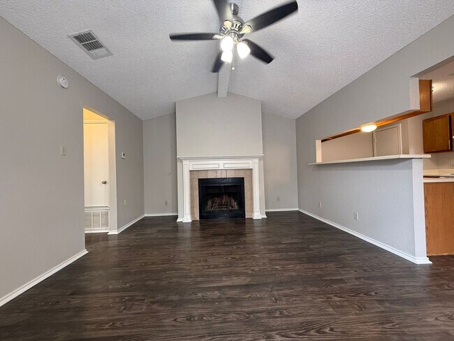 Building Photo - Walt/Mintz Properties1 (522 Cutty Trl)
