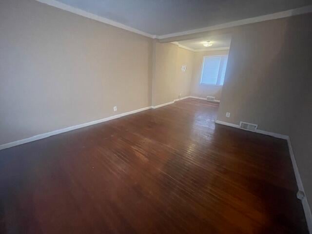 Building Photo - 3461 Ewald Cir