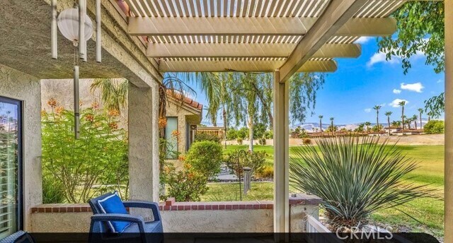 Building Photo - 41711 Kansas St