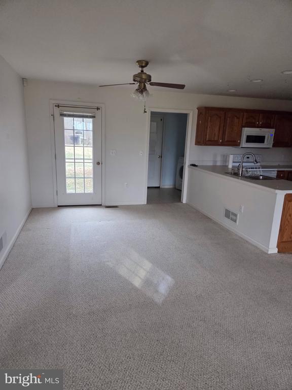 Building Photo - 177 Valentine Rd