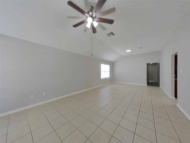 Building Photo - 11010 Vanilla Ridge Ct