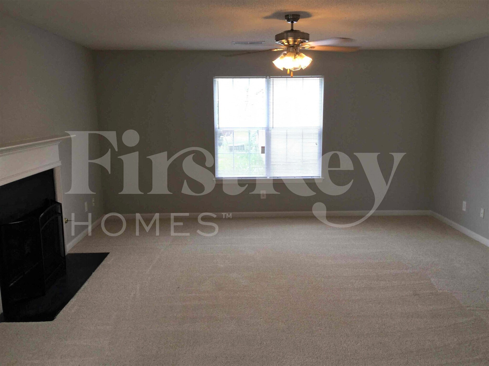 Building Photo - 4200 Reserve Hill Crossing