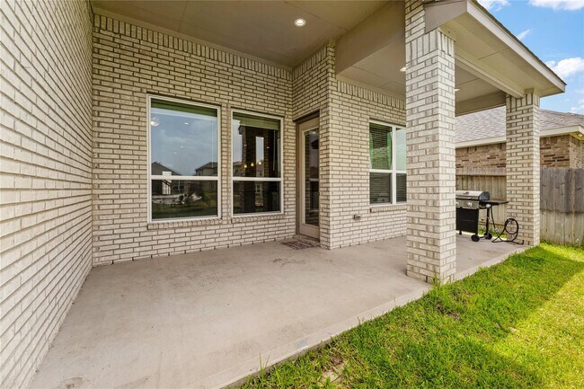Building Photo - 24014 Corinaldo Ct