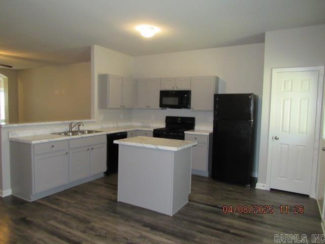 Building Photo - 2075 Eldridge Ln