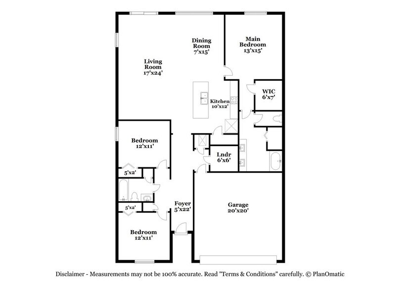 Building Photo - 9092 Tahoe Ln