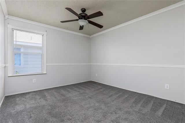 Building Photo - 9804 Thomas Jefferson Dr