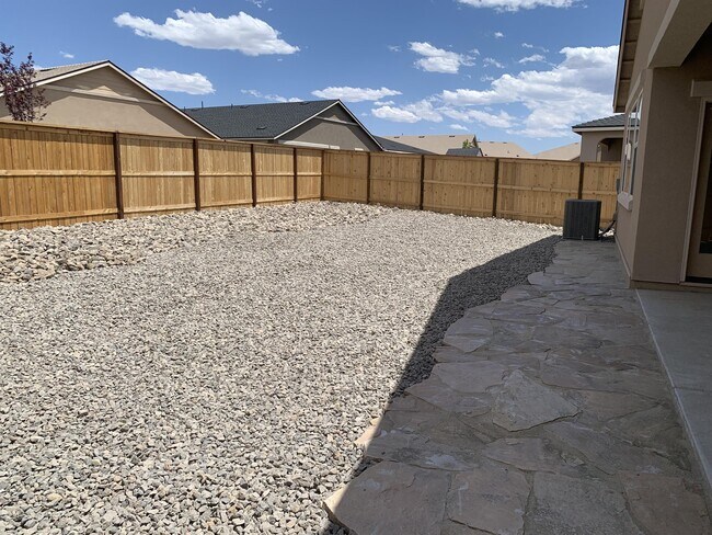 Building Photo - 7286 Overture Dr