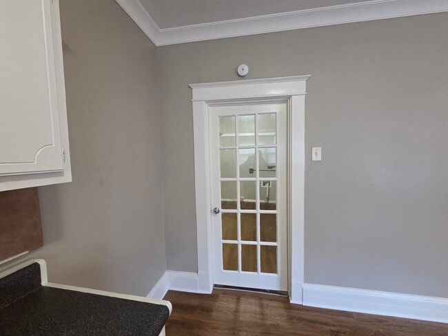 Building Photo - 3648 Faxon Ave