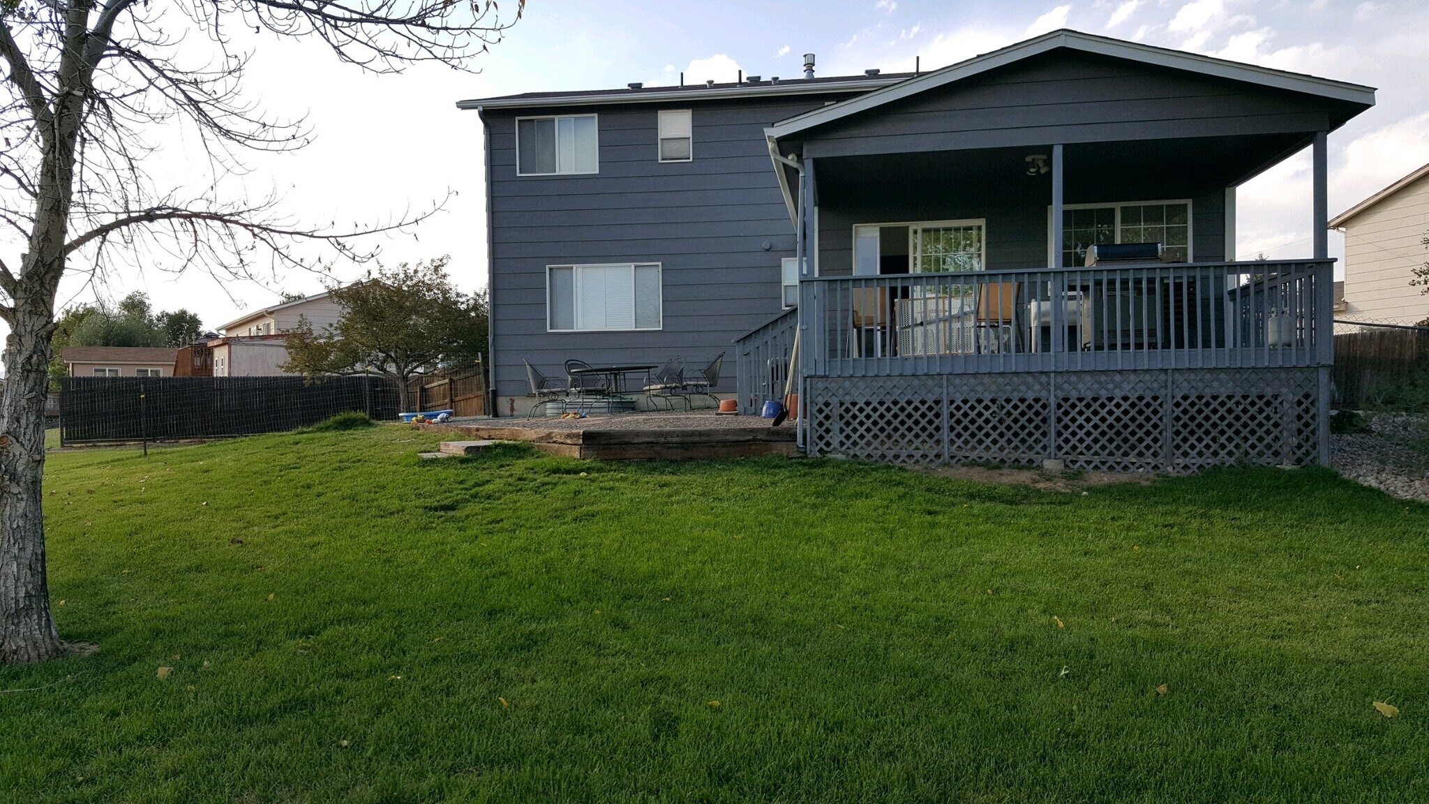 Building Photo - 624 26th St SW