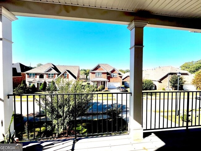 Building Photo - 440 Highgate Dr