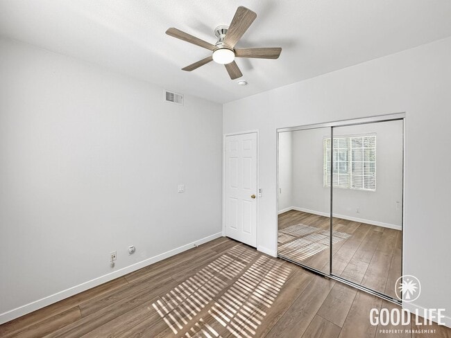 Building Photo - Stylish 2-Bed 2-Bth Home in Irvine with Pool, Jacuzzi, Basketball Court, Balcony & 2 Car Attached...