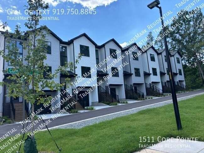 Building Photo - 6119-6161 Mal Weathers Rd