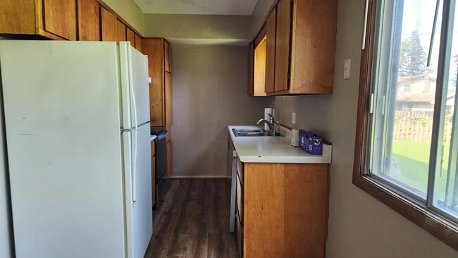 Building Photo - 2419 Adler Cir