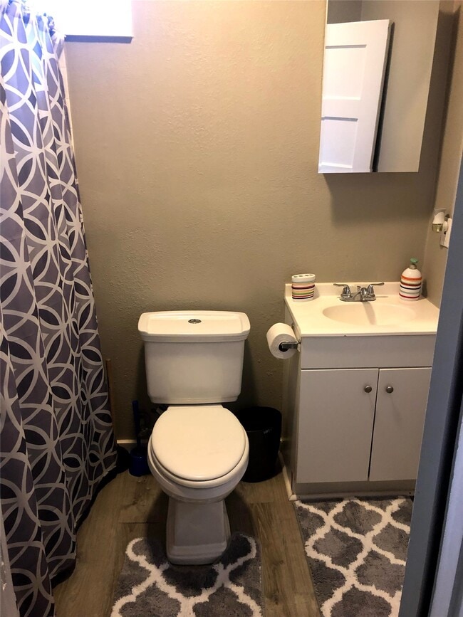 Building Photo - 5313 Avenue K