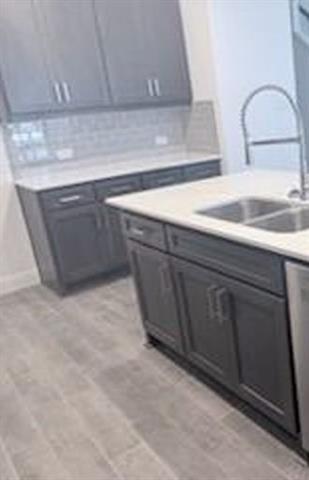 Building Photo - 733 Santa Lucia Dr