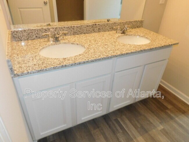 Building Photo - 343 Indian Lake Trail