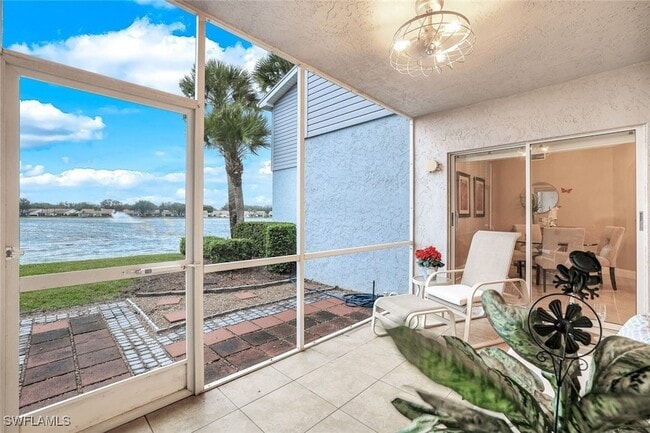 Building Photo - 2781 Citrus Lake Dr