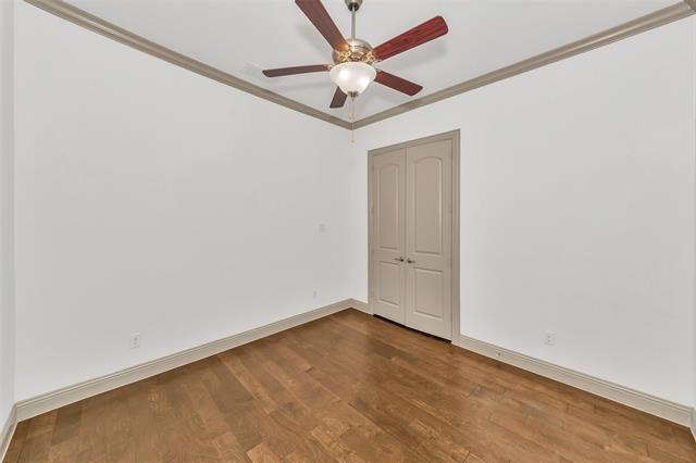 Building Photo - 4409 Vineyard Creek Dr