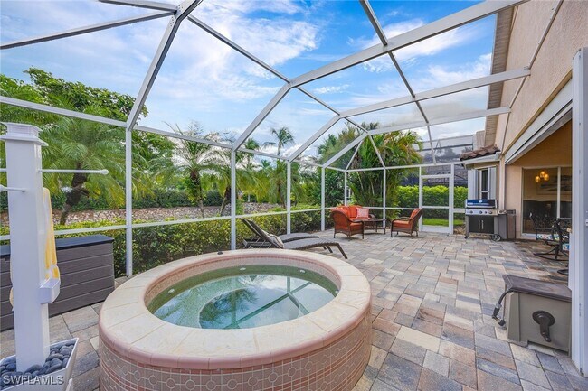 Building Photo - 8468 Indian Wells Way