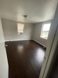 Building Photo - 1216 Wafer St