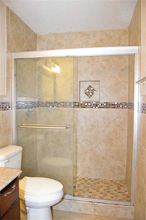 Building Photo - 13115 Pebblewalk Cir S