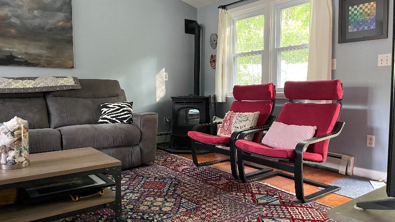 Building Photo - 53 Holmes Dr