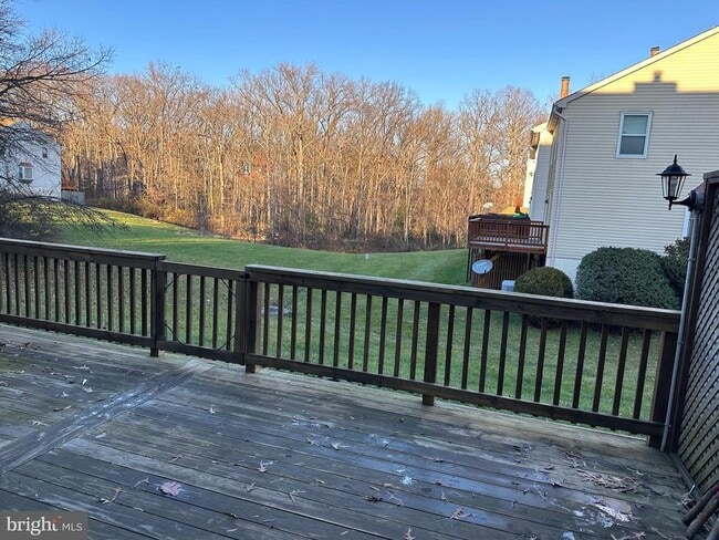 Building Photo - 10442 Storch Turn