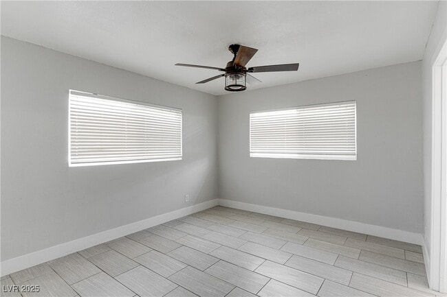 Building Photo - 1811 Linden Ave