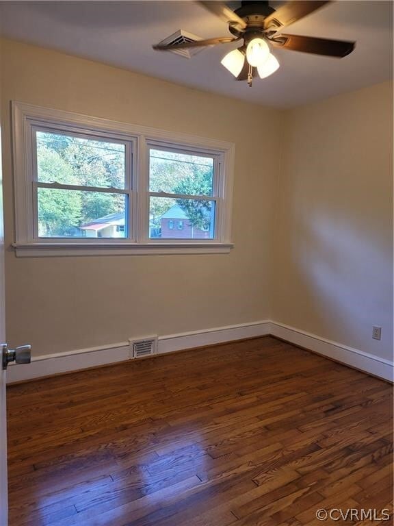 Building Photo - 1580 Whippoorwill Rd