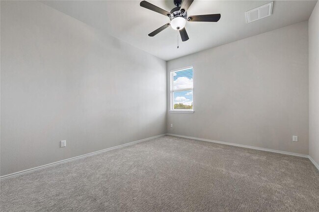 Building Photo - 16920 John Michael Dr