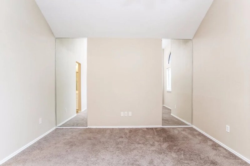 Building Photo - 6934 Haven Creek Dr