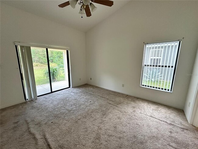 Building Photo - 2763 Athens Dr