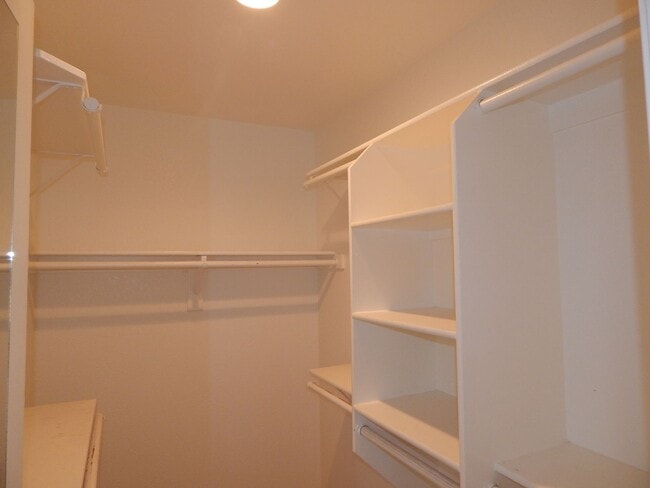 Building Photo - 3 Bedrooms 2 Bathrooms close to Sabino Canyon