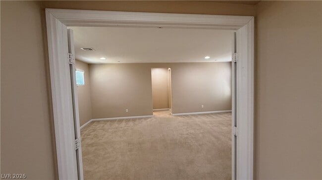 Building Photo - 3024 Paladi Ave