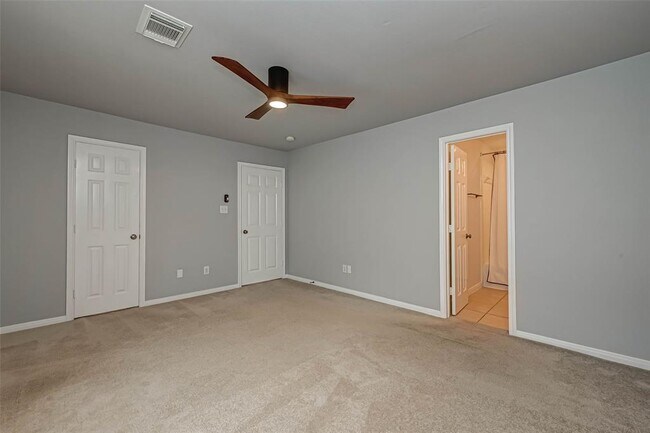 Building Photo - 1425 Oneil St