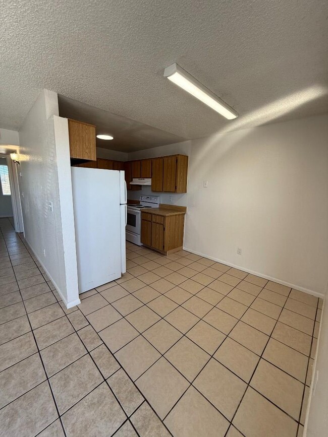 Building Photo - 0 bedroom in GILA BEND AZ 85337