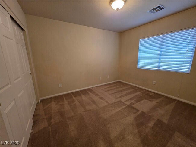 Building Photo - 10772 Glacier Rapids Ct