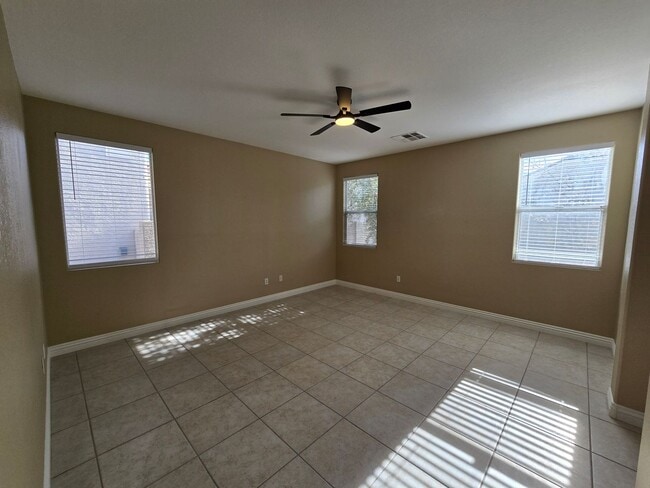 Building Photo - Rhodes Ranch Single Story Rental