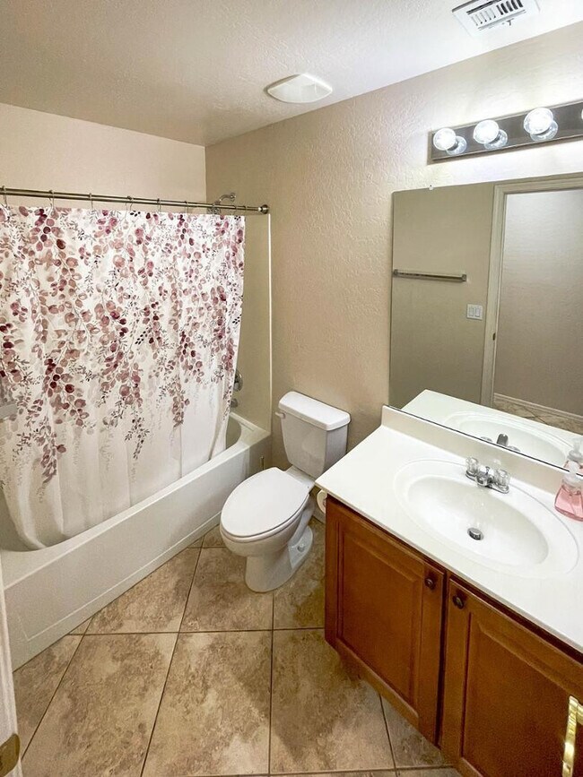 Building Photo - 23143 W Lasso Ln