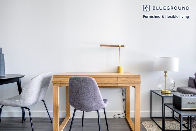 Building Photo - 1210 S Indiana Ave